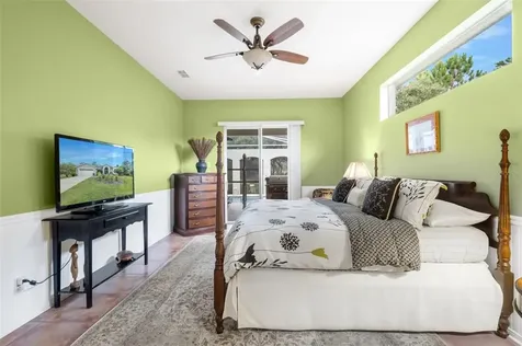 7 Nemesia Court W Homosassa FL 34446