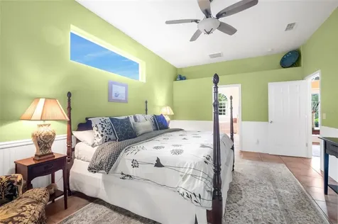 7 Nemesia Court W Homosassa FL 34446