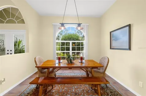 7 Nemesia Court W Homosassa FL 34446