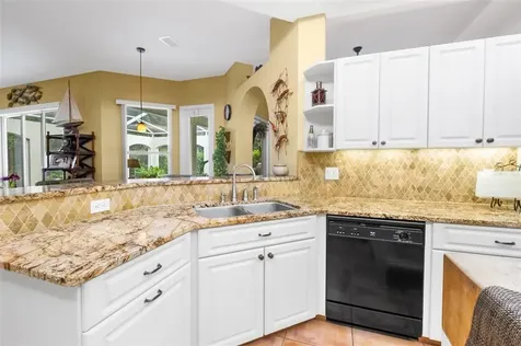 7 Nemesia Court W Homosassa FL 34446