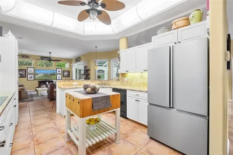 7 Nemesia Court W Homosassa FL 34446