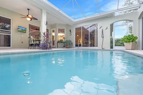 7 Nemesia Court W Homosassa FL 34446