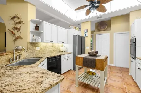 7 Nemesia Court W Homosassa FL 34446