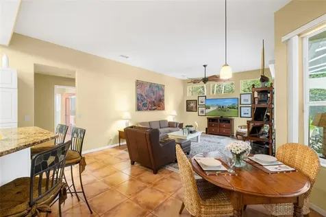 7 Nemesia Court W Homosassa FL 34446