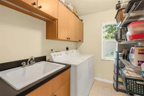 7 Nemesia Court W Homosassa FL 34446