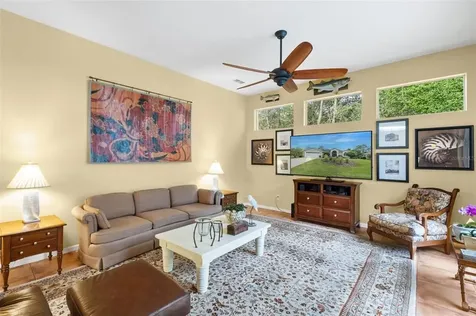 7 Nemesia Court W Homosassa FL 34446