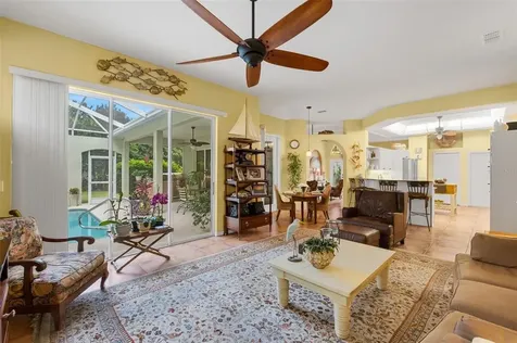7 Nemesia Court W Homosassa FL 34446