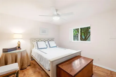 7 Nemesia Court W Homosassa FL 34446