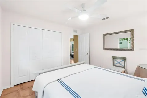 7 Nemesia Court W Homosassa FL 34446