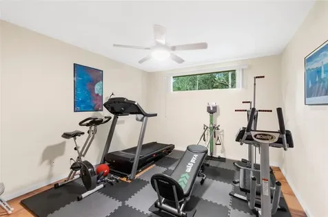 7 Nemesia Court W Homosassa FL 34446