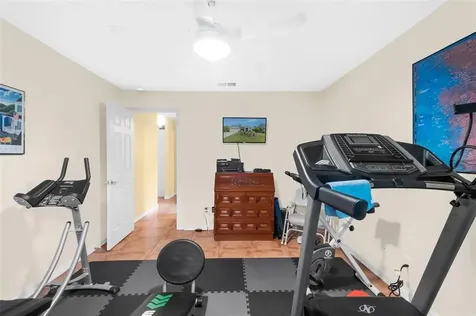 7 Nemesia Court W Homosassa FL 34446