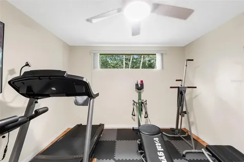 7 Nemesia Court W Homosassa FL 34446