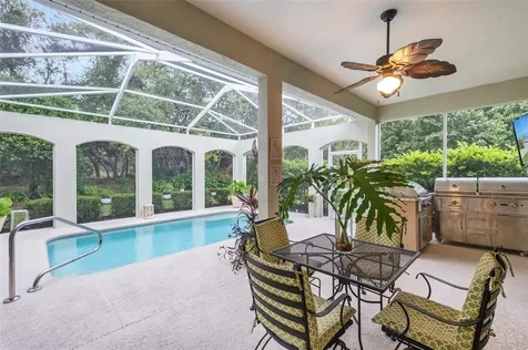 7 Nemesia Court W Homosassa FL 34446