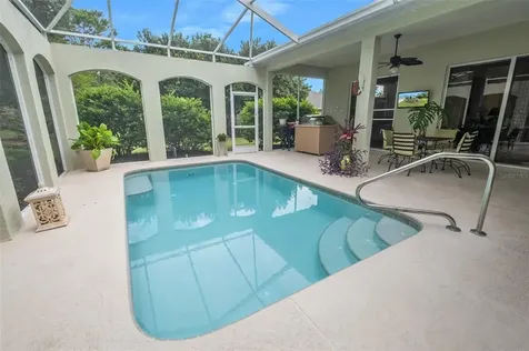 7 Nemesia Court W Homosassa FL 34446