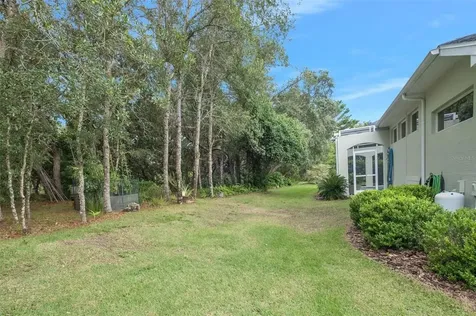7 Nemesia Court W Homosassa FL 34446
