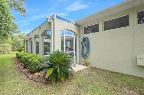 7 Nemesia Court W Homosassa FL 34446