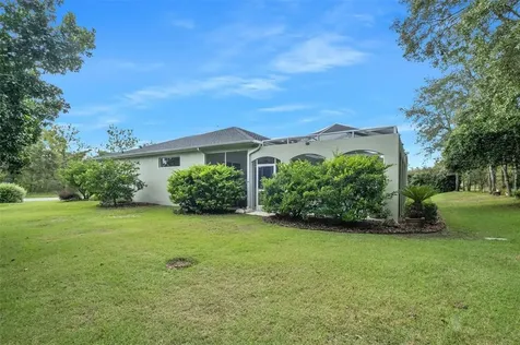 7 Nemesia Court W Homosassa FL 34446