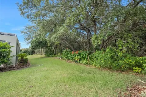 7 Nemesia Court W Homosassa FL 34446