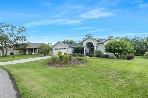 7 Nemesia Court W Homosassa FL 34446