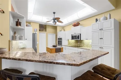 7 Nemesia Court W Homosassa FL 34446