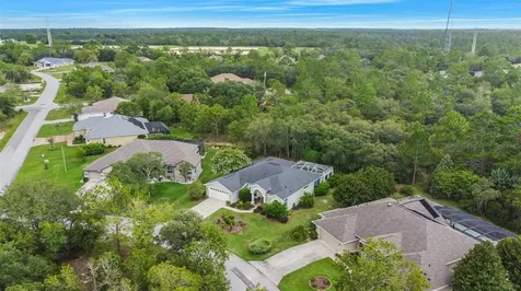 7 Nemesia Court W Homosassa FL 34446