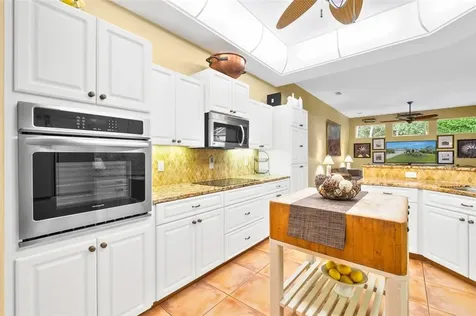 7 Nemesia Court W Homosassa FL 34446
