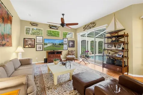 7 Nemesia Court W Homosassa FL 34446