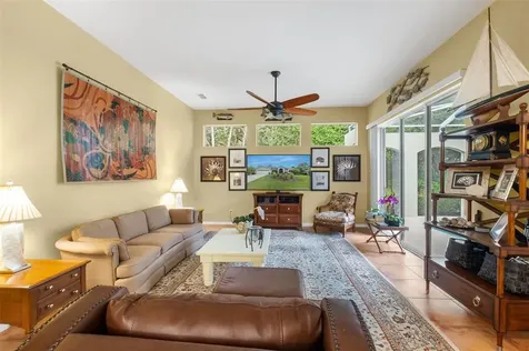7 Nemesia Court W Homosassa FL 34446