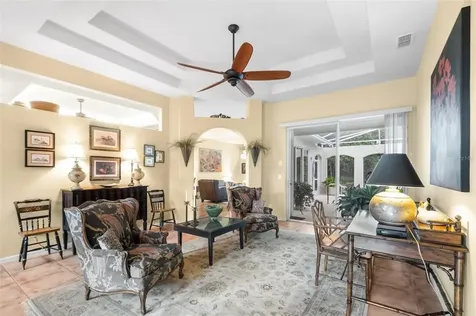7 Nemesia Court W Homosassa FL 34446