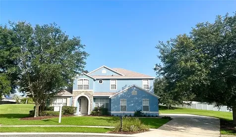 34206 Positano Court Sorrento FL 32776