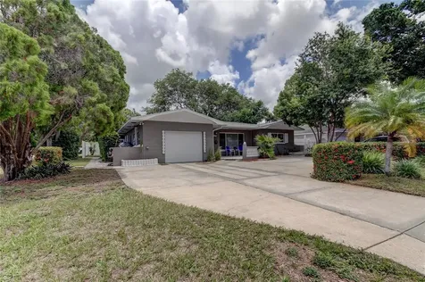 4059 26th Avenue N St Petersburg FL 33713