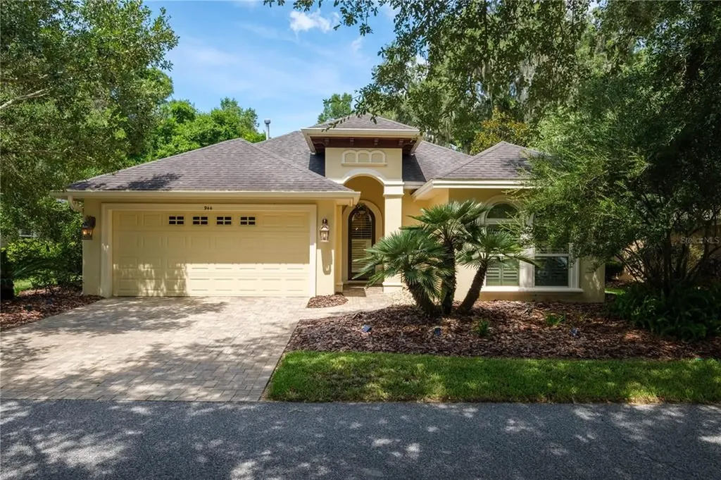 944 NW 136th Street Newberry FL 32669
