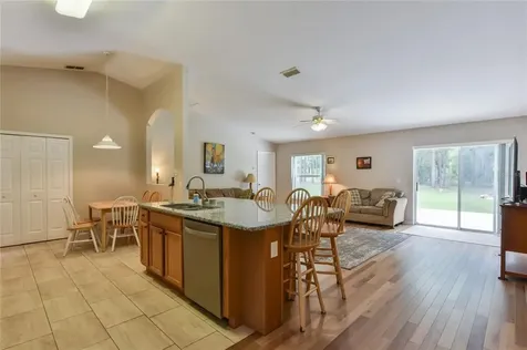 12550 SW 66th Street Ocala FL 34481