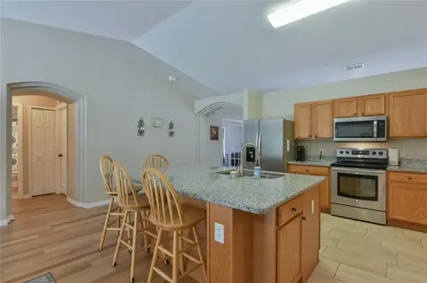 12550 SW 66th Street Ocala FL 34481