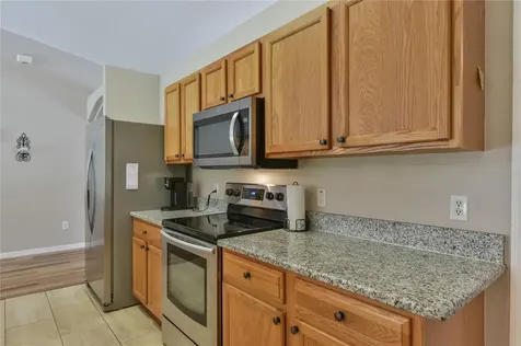 12550 SW 66th Street Ocala FL 34481