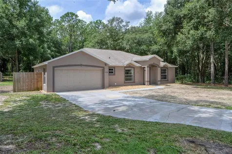 12550 SW 66th Street Ocala FL 34481