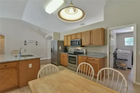 12550 SW 66th Street Ocala FL 34481