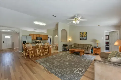 12550 SW 66th Street Ocala FL 34481