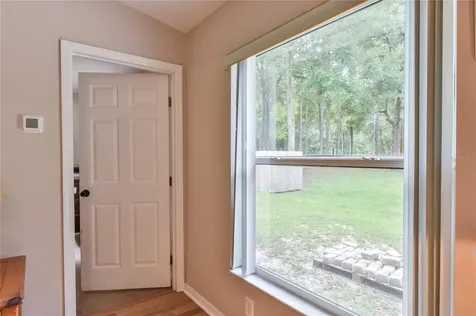 12550 SW 66th Street Ocala FL 34481