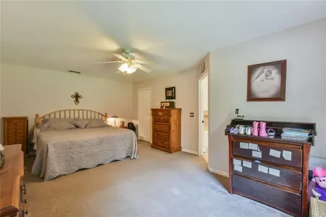12550 SW 66th Street Ocala FL 34481