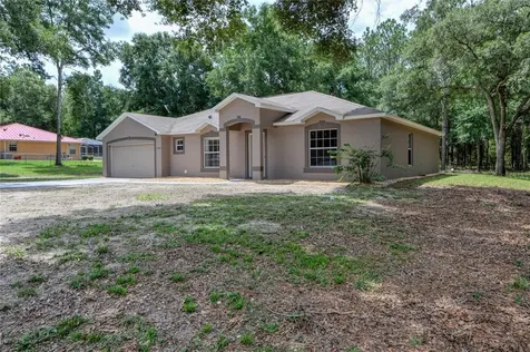 12550 SW 66th Street Ocala FL 34481