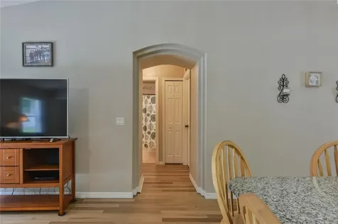 12550 SW 66th Street Ocala FL 34481