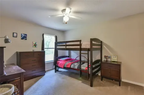 12550 SW 66th Street Ocala FL 34481