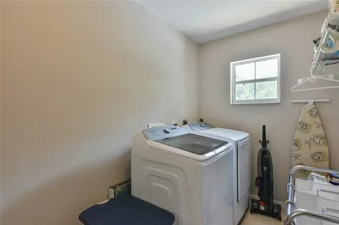 12550 SW 66th Street Ocala FL 34481