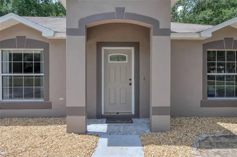 12550 SW 66th Street Ocala FL 34481