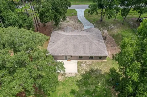12550 SW 66th Street Ocala FL 34481