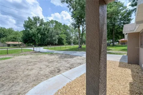 12550 SW 66th Street Ocala FL 34481
