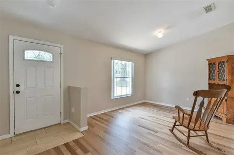 12550 SW 66th Street Ocala FL 34481