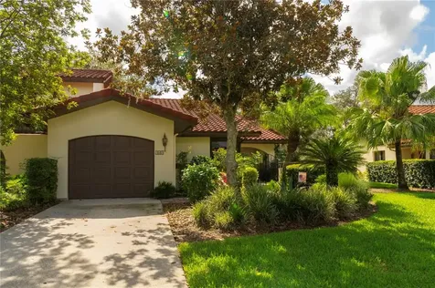 145 Stratford Court Haines City FL 33844