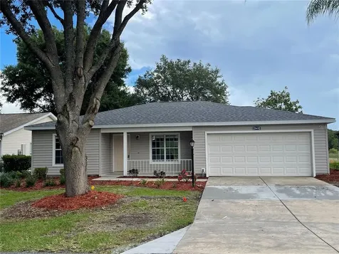 25632 Belle Helene Leesburg FL 34748